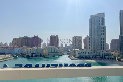 1 غرف نوم شقة في الدوحة, Qatar رقم 57806 6