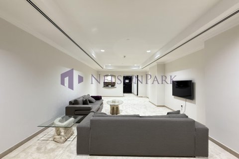 1 غرف نوم شقة في الدوحة, Qatar رقم 57787 7