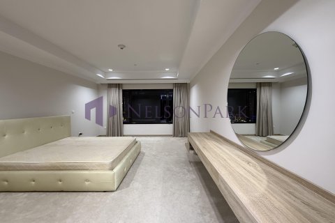 1 غرف نوم شقة في الدوحة, Qatar رقم 57787 5