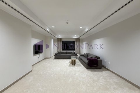 1 غرف نوم شقة في الدوحة, Qatar رقم 57787