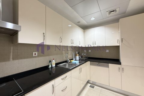 1 غرف نوم شقة في الدوحة, Qatar رقم 57787 13