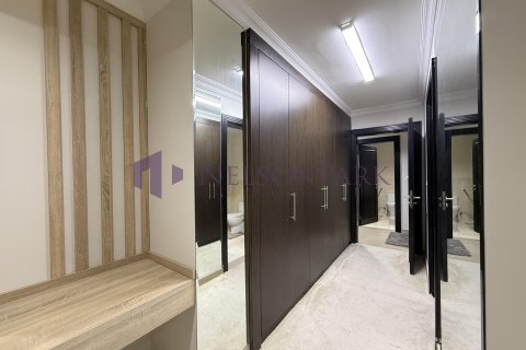1 غرف نوم شقة في الدوحة, Qatar رقم 57787 3