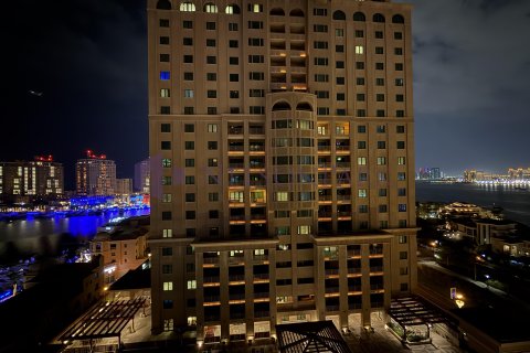1 غرف نوم شقة في الدوحة, Qatar رقم 57787 6