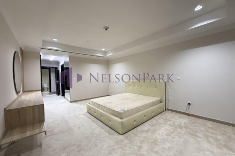 1 غرف نوم شقة في الدوحة, Qatar رقم 57787 11