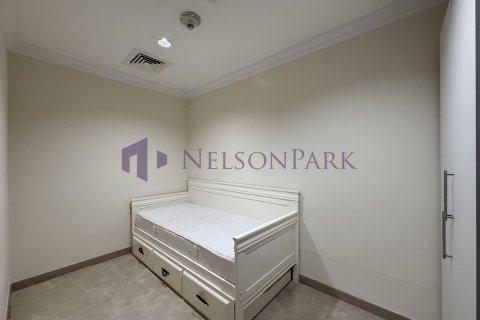 1 غرف نوم شقة في الدوحة, Qatar رقم 57787 9