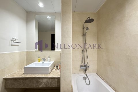 1 غرف نوم شقة في الدوحة, Qatar رقم 57787 8