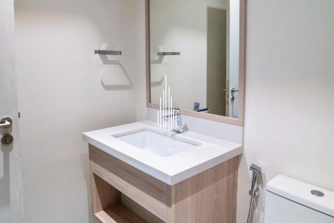 3 bedrooms Townhouse on the Yas Island, UAE No. 34707 29