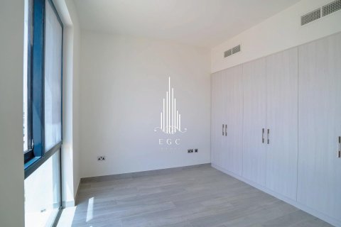 3 bedrooms Townhouse on the Yas Island, UAE No. 34707 9