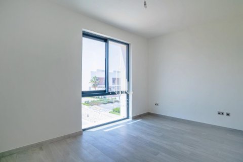 3 bedrooms Townhouse on the Yas Island, UAE No. 34707 8