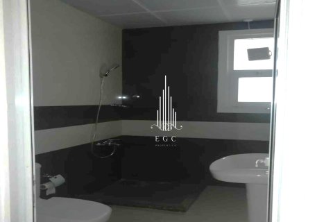 Villa de 4 chambres à Mohamed Bin Zayed City, UAE No. 34706 17