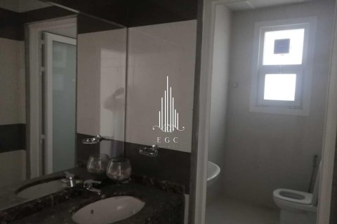 Villa de 4 chambres à Mohamed Bin Zayed City, UAE No. 34706 20