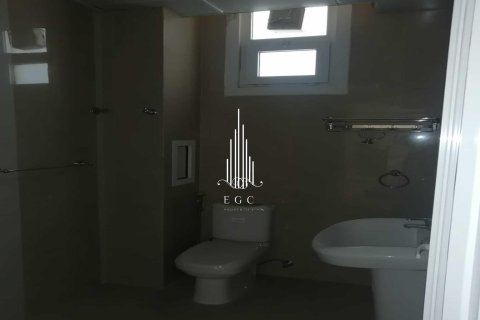 Villa de 4 chambres à Mohamed Bin Zayed City, UAE No. 34706 21
