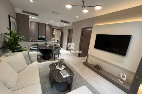 3 bedrooms Apartment in Dubai Sports City, UAE No. 10837