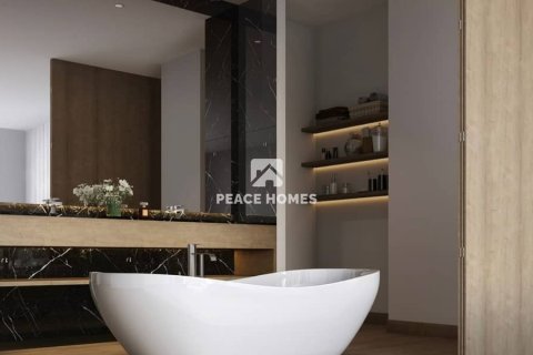 Townhouse de 2 dormitorios en Sharjah, UAE No. 10835 14