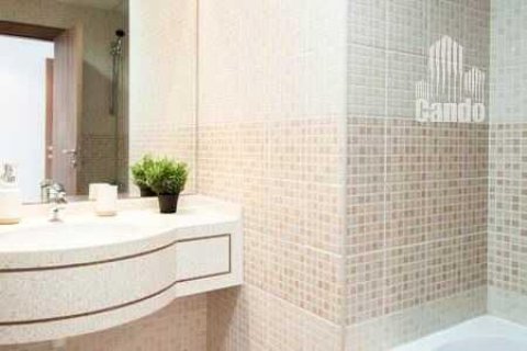 2 غرف نوم شقة في Sulafa Tower, الإمارات العربية المتحدة رقم 82601 30