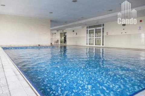 2 غرف نوم شقة في Sulafa Tower, الإمارات العربية المتحدة رقم 82601 14