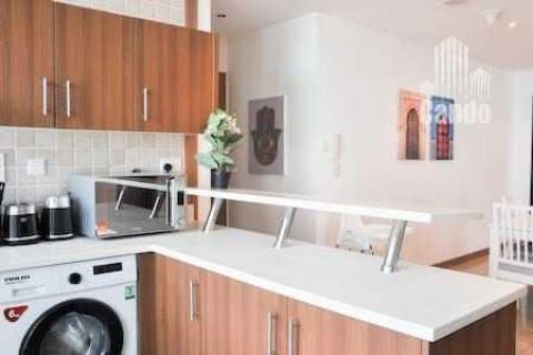 2 غرف نوم شقة في Sulafa Tower, الإمارات العربية المتحدة رقم 82601 29