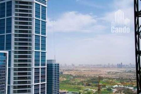 2 غرف نوم شقة في Sulafa Tower, الإمارات العربية المتحدة رقم 82601 34