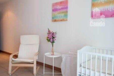 2 غرف نوم شقة في Sulafa Tower, الإمارات العربية المتحدة رقم 82601 6