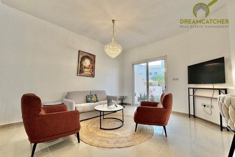 2 غرف نوم تاون هاوس في Al Hamra Village, الإمارات العربية المتحدة رقم 75690 20