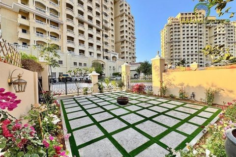 2 غرف نوم تاون هاوس في Al Hamra Village, الإمارات العربية المتحدة رقم 75690 9