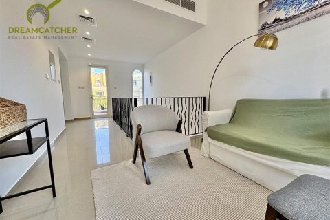 2 غرف نوم تاون هاوس في Al Hamra Village, الإمارات العربية المتحدة رقم 75690 8