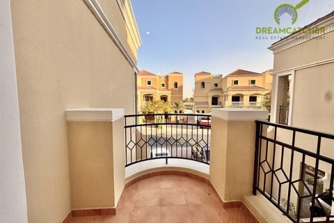 2 غرف نوم تاون هاوس في Al Hamra Village, الإمارات العربية المتحدة رقم 75690 15