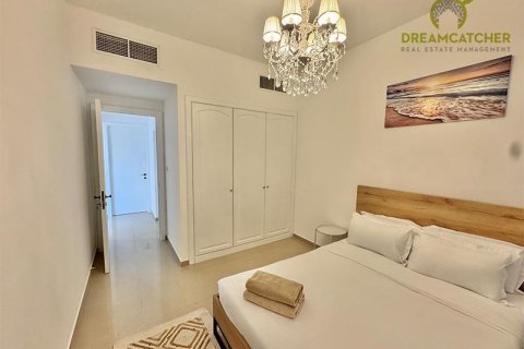 2 غرف نوم تاون هاوس في Al Hamra Village, الإمارات العربية المتحدة رقم 75690 12