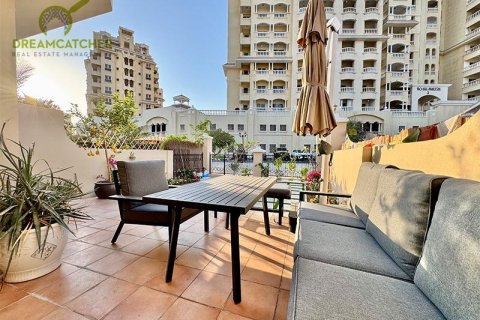 2 غرف نوم تاون هاوس في Al Hamra Village, الإمارات العربية المتحدة رقم 75690 17