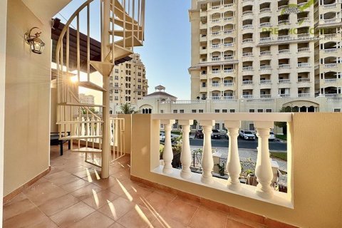 2 غرف نوم تاون هاوس في Al Hamra Village, الإمارات العربية المتحدة رقم 75690 19