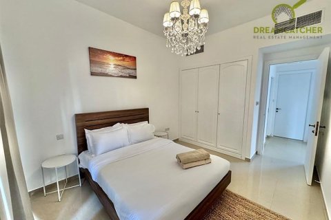 2 غرف نوم تاون هاوس في Al Hamra Village, الإمارات العربية المتحدة رقم 75690 10