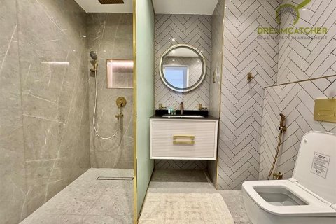 2 غرف نوم تاون هاوس في Al Hamra Village, الإمارات العربية المتحدة رقم 75690 6