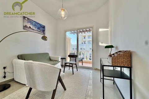 2 غرف نوم تاون هاوس في Al Hamra Village, الإمارات العربية المتحدة رقم 75690 11