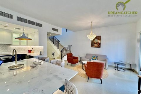 2 غرف نوم تاون هاوس في Al Hamra Village, الإمارات العربية المتحدة رقم 75690 7