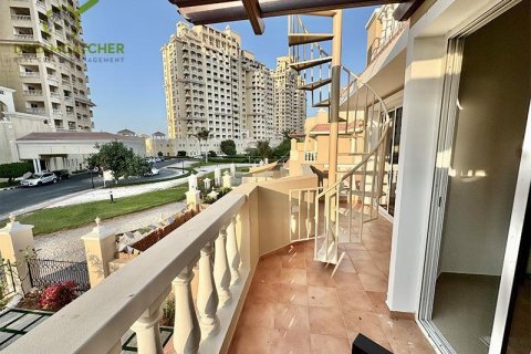 2 غرف نوم تاون هاوس في Al Hamra Village, الإمارات العربية المتحدة رقم 75690 14