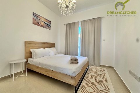 2 غرف نوم تاون هاوس في Al Hamra Village, الإمارات العربية المتحدة رقم 75690 22