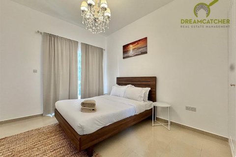 2 غرف نوم تاون هاوس في Al Hamra Village, الإمارات العربية المتحدة رقم 75690 18
