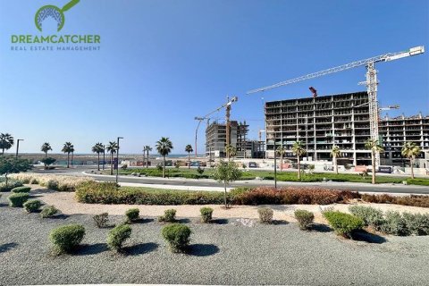 2 bedrooms Townhouse in Mina Al Arab, UAE No. 75689