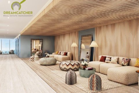 4 bedrooms Villa in Al Marjan Island, UAE No. 75688 4