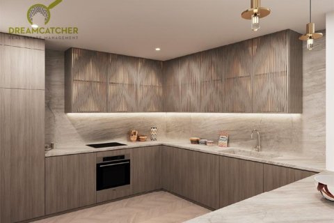 4 bedrooms Villa in Al Marjan Island, UAE No. 75688 7