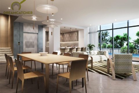4 bedrooms Villa in Al Marjan Island, UAE No. 75688 5