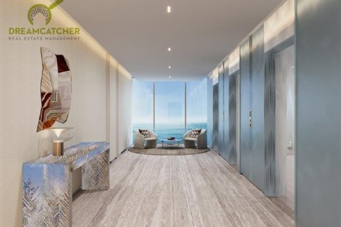 4 bedrooms Villa in Al Marjan Island, UAE No. 75688 17