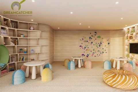 4 bedrooms Villa in Al Marjan Island, UAE No. 75688 14