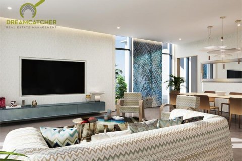4 bedrooms Villa in Al Marjan Island, UAE No. 75688 8