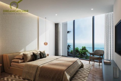 4 bedrooms Villa in Al Marjan Island, UAE No. 75688 6