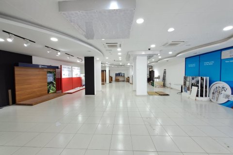 Commercial property de en Muscat, Oman No. 54168 3