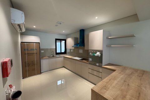Вилла с 3 спальнями в Маскат, Оман №54171 5