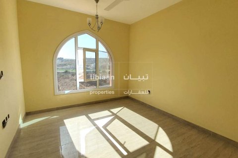 Apartment de 3 dormitorios en Bawshar, Oman No. 54023 6