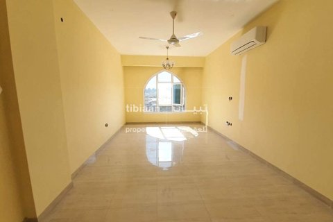 Apartment de 3 dormitorios en Bawshar, Oman No. 54023 4
