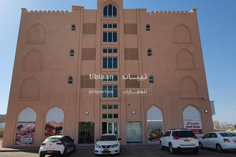 Apartment de 3 dormitorios en Bawshar, Oman No. 54023 7